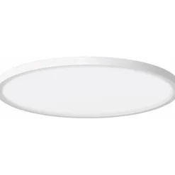 LED-plafondi Ayla, 3000K/4000K, IP20, eri vaihtoehtoja*Malmbergs Online