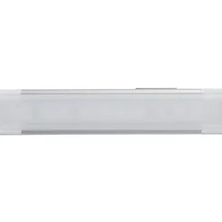 LED-profiili Linear 150 IP21 2.5W/830 3000 K*Airam Hot
