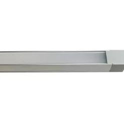 Discount LED-profiili Huuhto Easy 3000K eri kokoja Led-Listat|Keittiövalaisimet