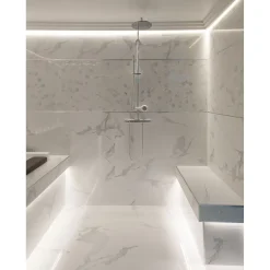 LED-profiili Huuhto Easy 4000K eri kokoja*Cariitti