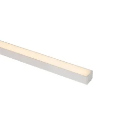 LED-profiili LED Extend G2 50 2700K*Hide-a-lite Sale