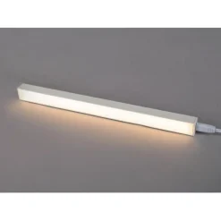 Online LED-profiili LED Extend G2 30 säädettävä valkoinen Led-Listat
