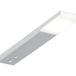 Clearance LED-profiili LED-Zircon Tran 4.9 W erillisvalaisin alulook Led-Listat