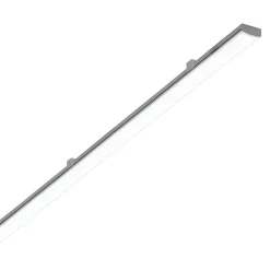 New LED-profiili Linea, 24V, 3000K Led-Listat