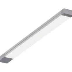 LED-profiili 27, 24V 5W IP44, 17x270x9mm, alulook*Limente Sale