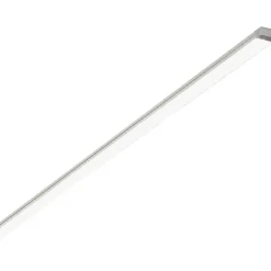New LED-profiili 117, 24V 11W IP44, 17x1170x9mm, alulook Led-Listat