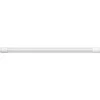 LED-putki Pro T8 1500 840, G13, 4000K, 4000lm*Airam Clearance