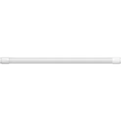 LED-putki Pro T8 1500 840, G13, 4000K, 4000lm*Airam Clearance
