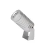 LED-puutarhaspotti Spot It Multi 1 3000K*Hide-a-lite Clearance