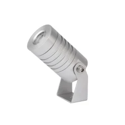 LED-puutarhaspotti Spot It Multi 1 3000K*Hide-a-lite Clearance