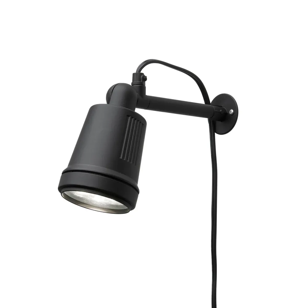 Hot LED-puutarhaspotti Amalfi 7440-000 Puutarhavalaisimet