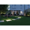 LED-puutarhaspotti Plug & Shine Ito, IP65, 3000K, vaakasuuntainen säätö, antrasiitti*Paulmann Discount