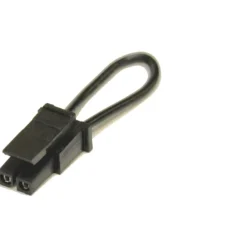 Clearance LED-sarjan oikosulkupalat 6kpl Saunavalosarjat