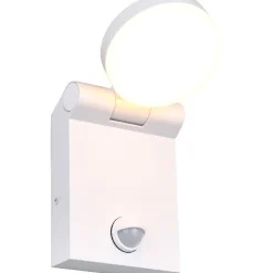 LED-seinävalaisin Adour, liiketunnistin*Trio Online