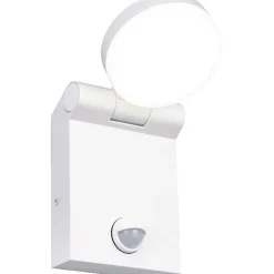 LED-seinävalaisin Adour, liiketunnistin*Trio Online