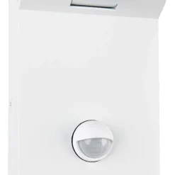 LED-seinävalaisin Adour, liiketunnistin*Trio Online