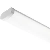 LED-teollisuusvalaisin Optimus 1500  mm IP44 60W/830 6000 lm*Airam Online