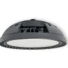 LED-teollisuusvalaisin/syväsäteilijä HB360.150WBED IP65 140W/84, 19200lm, 4000K*Ensto Clearance