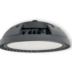 LED-teollisuusvalaisin/syväsäteilijä HB360.150WBED IP65 140W/84, 19200lm, 4000K*Ensto Clearance