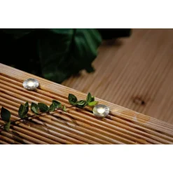 Outlet LED-Terassivalaisin Plug & Shine MicroPenPro 3000K rst Terassivalot|Terassivalot Ja Maavalot