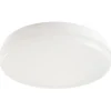 Discount LED-tunnistinvalaisin Lumi Duo 250, 9W/830/840, 750lm Tunnistinvalaisimet|Julkisten Tilojen Valaisimet