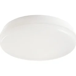 Discount LED-tunnistinvalaisin Lumi Duo 250, 9W/830/840, 750lm Tunnistinvalaisimet|Julkisten Tilojen Valaisimet