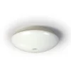 LED-tunnistinvalaisin AVR320 ECO320 14W830/840 PIR, 3000K-4000K, 1514lm, IP44*Ensto Best