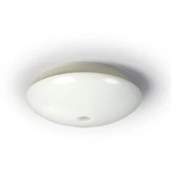 LED-tunnistinvalaisin AVR320 ECO320 14W830/840 PIR, 3000K-4000K, 1514lm, IP44*Ensto Best
