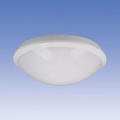 New LED-tunnistinvalaisin Titan ATR100LED IP44 18W/840 RAD Tunnistinvalaisimet