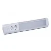 LED-työpistevalaisin pistorasialla 15W IP20*LED Energie Best