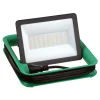 Hot LED-työvalaisin Thorsman, 20W, IP65, 2000lm 4000K Valonheittimet