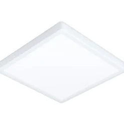 Discount LED-ulkokattovalaisin Argolis 2, eri värejä Kattovalaisimet|Kattovalaisimet Ulos