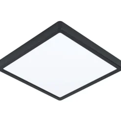 Discount LED-ulkokattovalaisin Argolis 2, eri värejä Kattovalaisimet|Kattovalaisimet Ulos