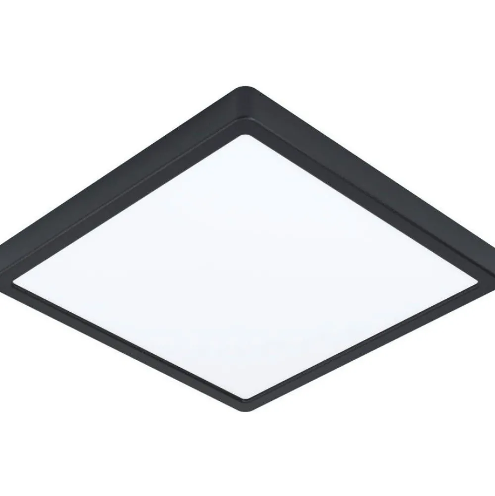 Discount LED-ulkokattovalaisin Argolis 2, eri värejä Kattovalaisimet|Kattovalaisimet Ulos
