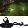 LED-Ulkospottivalaisin Plug & Shine Underwater 2.8W IP68*Paulmann Discount