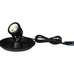 LED-Ulkospottivalaisin Plug & Shine Underwater 2.8W IP68*Paulmann Discount