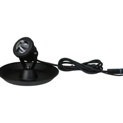 LED-Ulkospottivalaisin Plug & Shine Underwater 2.8W IP68*Paulmann Discount