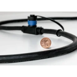 LED-Ulkospottivalaisin Plug & Shine Underwater 2.8W IP68*Paulmann Discount