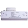 Sale LED-vakiojännitelähde 75W 12V IP20 Led-Muuntajat Ja Led-Tarvikkeet