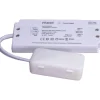 Best LED-vakiojännitelähde 30W 24V IP20 Led-Muuntajat Ja Led-Tarvikkeet