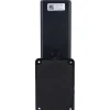 LED-valaisinkamera Nivian Smart, 2K - 3MP resoluutiolla*Celotron Sale