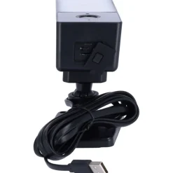 LED-valaisinkamera Nivian Smart, 2K - 3MP resoluutiolla*Celotron Sale