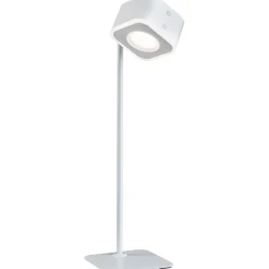 LED-valaisin Varia USB-ladattava kannettava 250lm/60lm 1.6/0.4W*Paulmann Hot