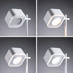 LED-valaisin Varia USB-ladattava kannettava 250lm/60lm 1.6/0.4W*Paulmann Hot