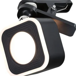 LED-valaisin Varia USB-ladattava kannettava 250lm/60lm 1.6/0.4W*Paulmann Hot