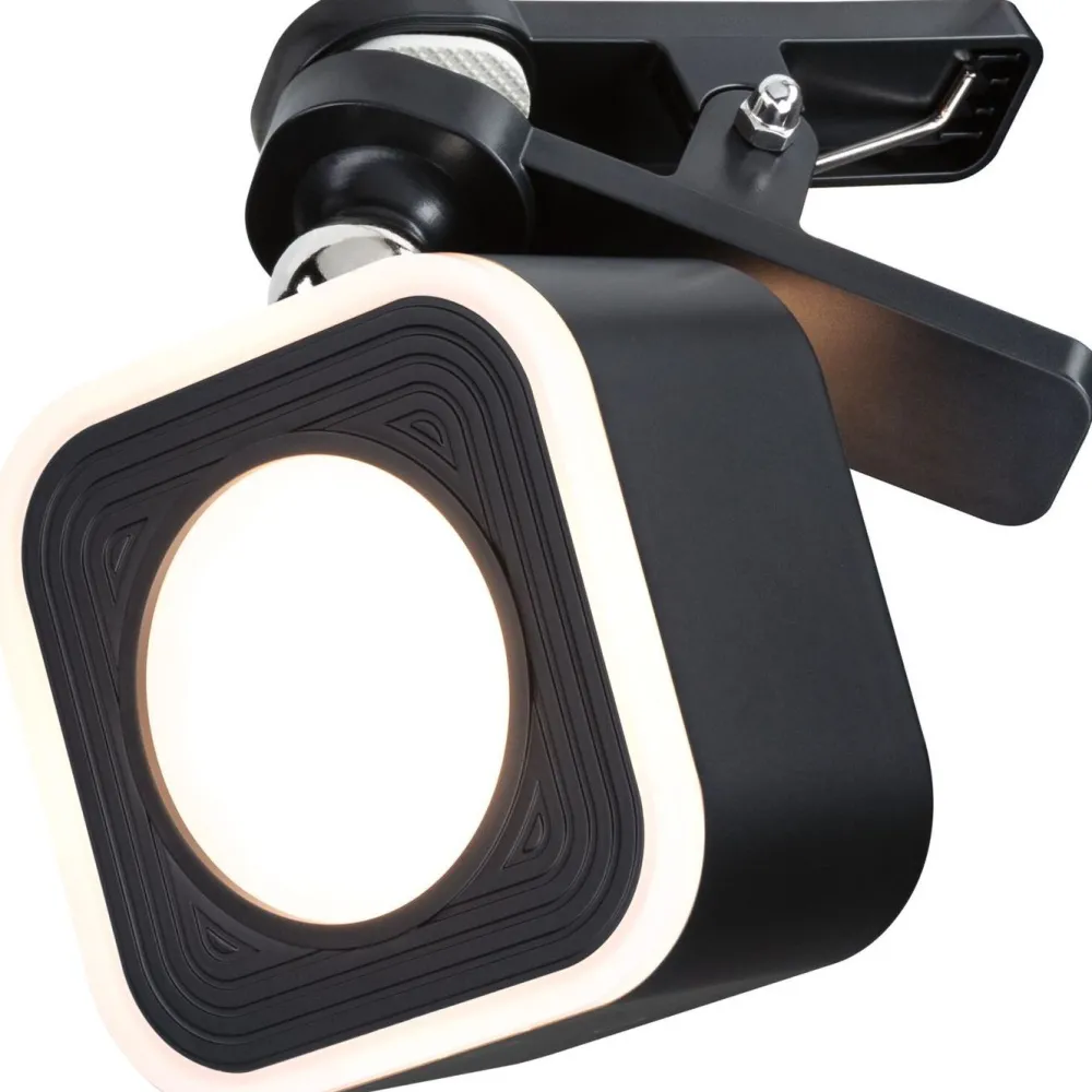 LED-valaisin Varia USB-ladattava kannettava 250lm/60lm 1.6/0.4W*Paulmann Hot