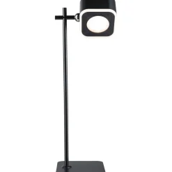 LED-valaisin Varia USB-ladattava kannettava 250lm/60lm 1.6/0.4W*Paulmann Hot