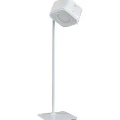 LED-valaisin Varia USB-ladattava kannettava 250lm/60lm 1.6/0.4W*Paulmann Hot