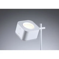 LED-valaisin Varia USB-ladattava kannettava 250lm/60lm 1.6/0.4W*Paulmann Hot