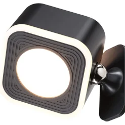 LED-valaisin Varia USB-ladattava kannettava 250lm/60lm 1.6/0.4W*Paulmann Hot